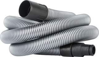 WĄŻ DO ODKURZACZA BOSCH GAS 25 3M BOSCH