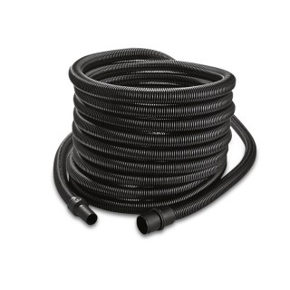 WĄŻ SSĄCY MUFA NT DN40 16M KARCHER