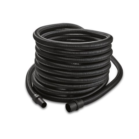 WĄŻ SSĄCY MUFA NT DN40 16M KARCHER