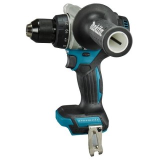 ZESTAW COMBO 18V DDF492+DGA513 3*5.0AH MAKITA