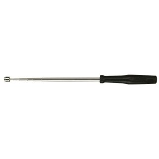 CHWYTAK MAGNETYCZNY SD501 TENG TOOLS