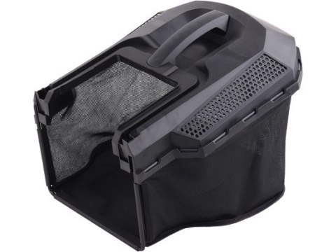 KOSIARKA ELEKTRYCZNA 2000W, 430MM, 50L YATO