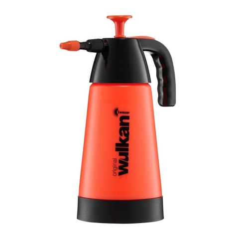 OPRYSKIWACZ CIŚNIENIOWY WULKAN, POJEMNOŚĆ 1,5L UN