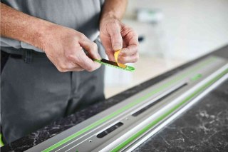 PODKŁADKA SAMOPRZYLEPNA FS-KP/30 FESTOOL