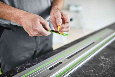 PODKŁADKA SAMOPRZYLEPNA FS-KP/30 FESTOOL