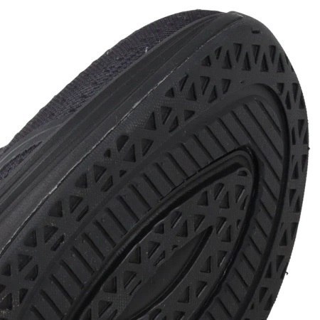 PÓŁBUTY M84 SPORT ROZM. 46 DEDRA