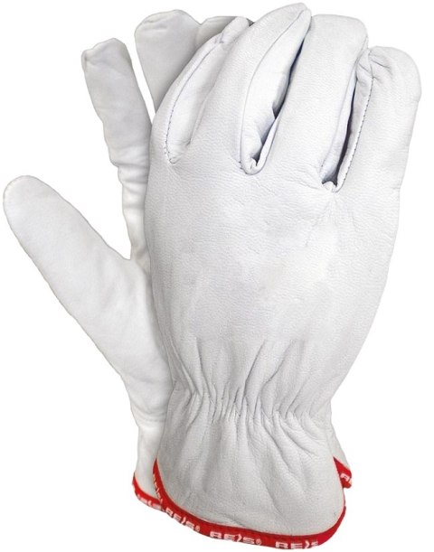 RĘKAWICE OCIEPLANE, CORONA/FAHRER WINTER R.9 UN