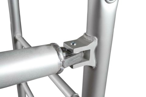 RUSZTOWANIE PRZEJEZDNE SKŁADANE RS600 DRABEX