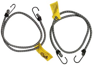 ŚCIĄG UNIWERSALNY ELASTYCZNY 8MM*100CM EPM