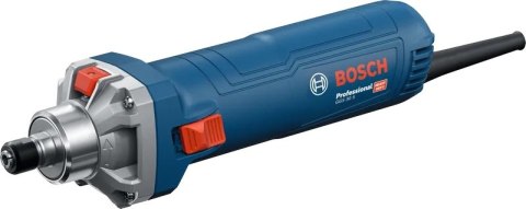 SZLIFIERKA PROSTA GGS S 750W BOSCH