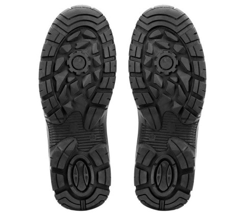 TRZEWIKI SPAWALNICZE S1P SRC SKÓRZANE, ROZMIAR 44 NEO