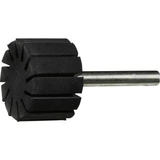 TRZPIEŃ DO OPASEK ŚCIERNYCH STZY 03020.06*40 ŚREDNI LUKAS