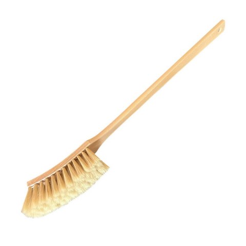 ZMIOTKA SAMOCHODOWA NATURALNE WŁOSIE UN