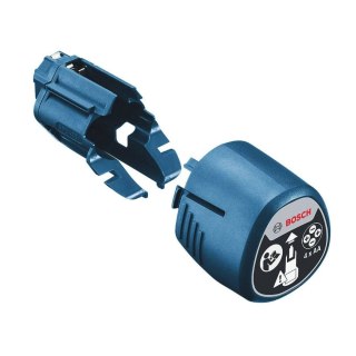ADAPTER DO BATERII AA1 BOSCH