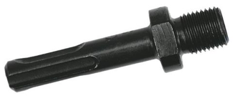 ADAPTER SDS DO UCHWYTU WIERTARSKIEGO VERTO