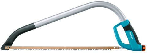 COMFORT PIŁA KABŁĄKOWA 530 GARDENA