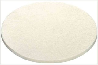 FILC POLERSKI PF-STF-D80X6-H/5 FESTOOL