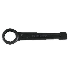 KLUCZ OCZKOWY DO POBIJANIA 46MM. KING TONY