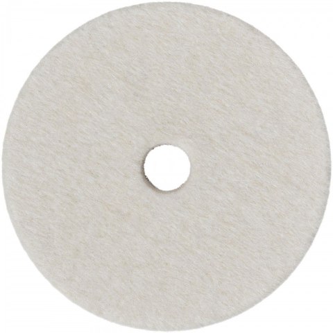 KRĄŻEK POLERSKI FILCOWY P3S1 6020.06 H3 LUKAS