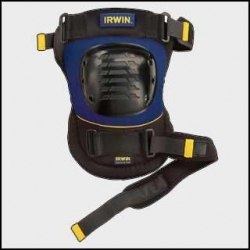 NAKOLANNIKI ELASTYCZNY 2 SZTUK IRWIN