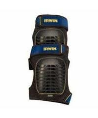 NAKOLANNIKI UNIVERSALNE 2 SZTUK IRWIN