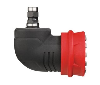 NASADKA KĄTOWA M12 BDDX MILWAUKEE