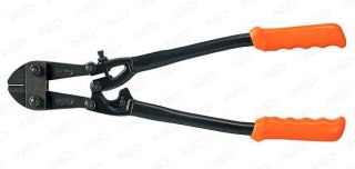 NOŻYCE DO PRETÓW 450MM NEO