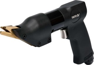 NOŻYCE PNEUMATYCZNE KĄTOWE YATO