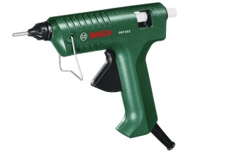 PISTOLET DO KLEJU PKP 18E BOSCH
