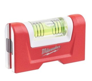 POZIOMICA TORPEDO COMPACT 7.6 CM MILWAUKEE