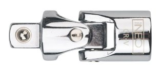 PRZEGUB UNIVERSALNY 1/2'' NEO