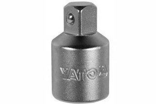 REDUKCJA 3/4F-1/2M YATO