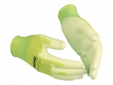 RĘKAWICE ROBOCZE GUIDE 533 ROZMIAR 10 GUIDE