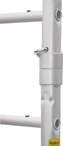 RUSZTOWANIE, TYP RA-600 MODEL 223 DRABEX