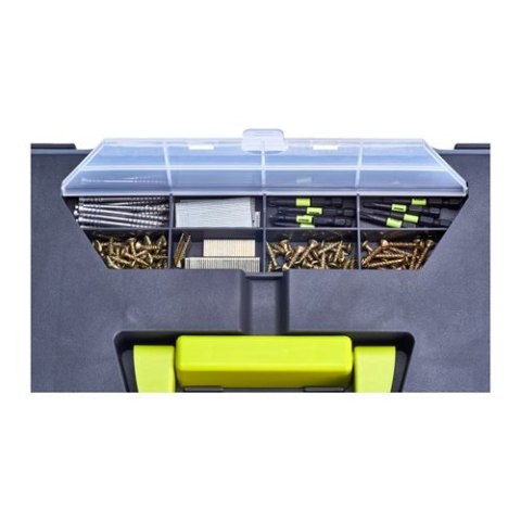 SKRZYNKA NARZĘDZIOWA 48 CM RTB19INCH RYOBI