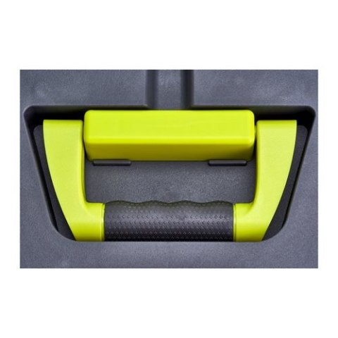 SKRZYNKA NARZĘDZIOWA 48 CM RTB19INCH RYOBI