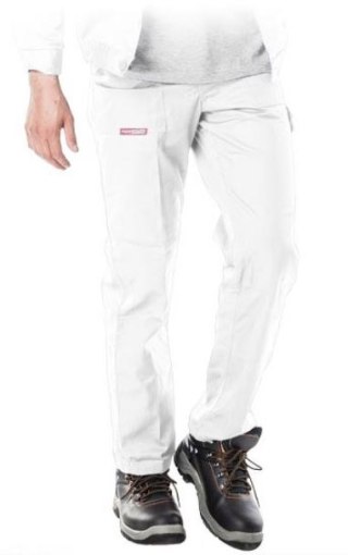 SPODNIE OCHEONNE DO PASA, SPMW 56 UN