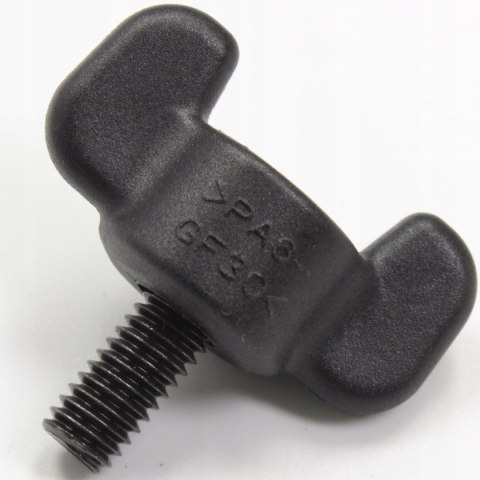 ŚRUBA MOTYLKOWA M6*10 DO LS1018L MAKITA