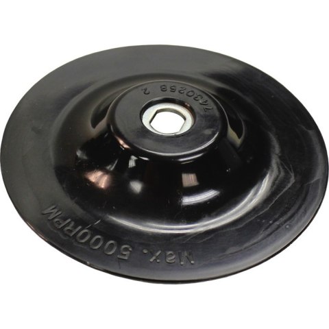 TALERZ POLERSKI GV5010 MAKITA