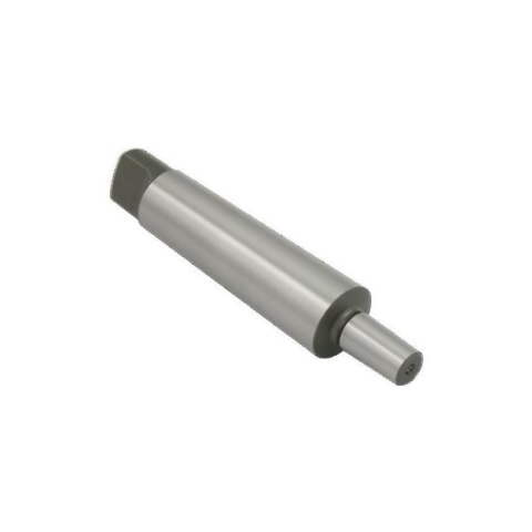 TRZPIEŃ DO UCHWYTU WIERTARSKIEGO 5361-2/B16 BISON