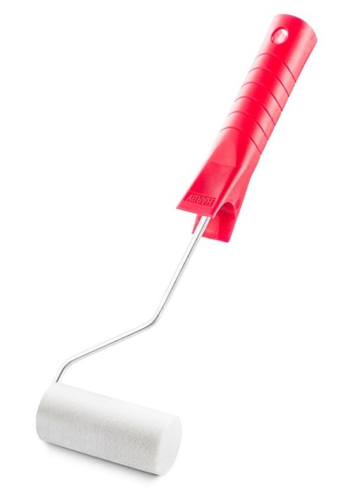 WAŁEK MOLTOPREN EXTRA 18CM 30MM PIANKA POLIESTROWA KAEM