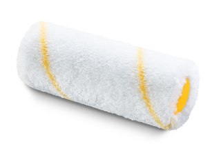 WKŁAD GEPARD 10CM 30MM FI 6MM RUNO 7MM POLIAKRYL KAEM