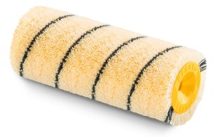 WKŁAD HARDSTAR 25CM KAEM