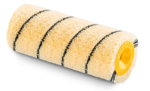 WKŁAD HARDSTAR 25CM KAEM