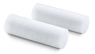 WKŁAD MOLTOPREN 10CM 35MM 2 SZTUKI PIANKA POLIESTROWA KAEM