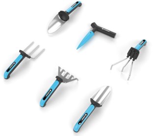 ZESTAW NARZĘDZI ERGO CELL-FAST