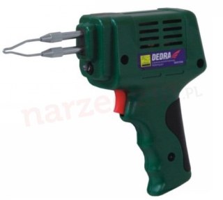 LUTOWNICA TRANSFORMATOROWA 175 W DEDRA