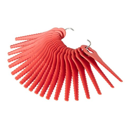 PODKASZARKA AKUMULATOROWA ENERGY+18V, LI-ION,BEZ AKUMULATORA GRAPHITE