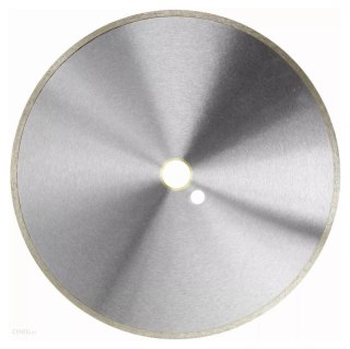 TARCZA DIAMENTOWA FL-S 125/22.2 DR.SCHULZE