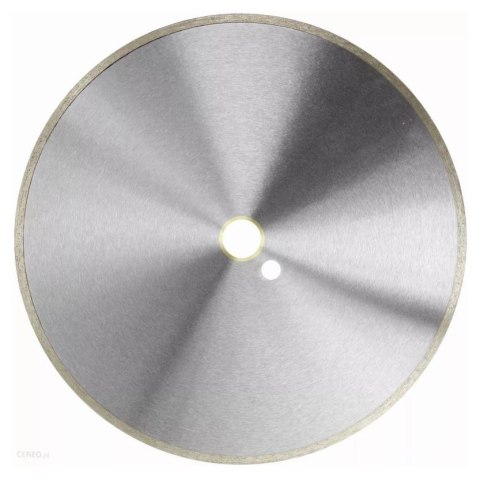 TARCZA DIAMENTOWA FL-S 125/22.2 DR.SCHULZE